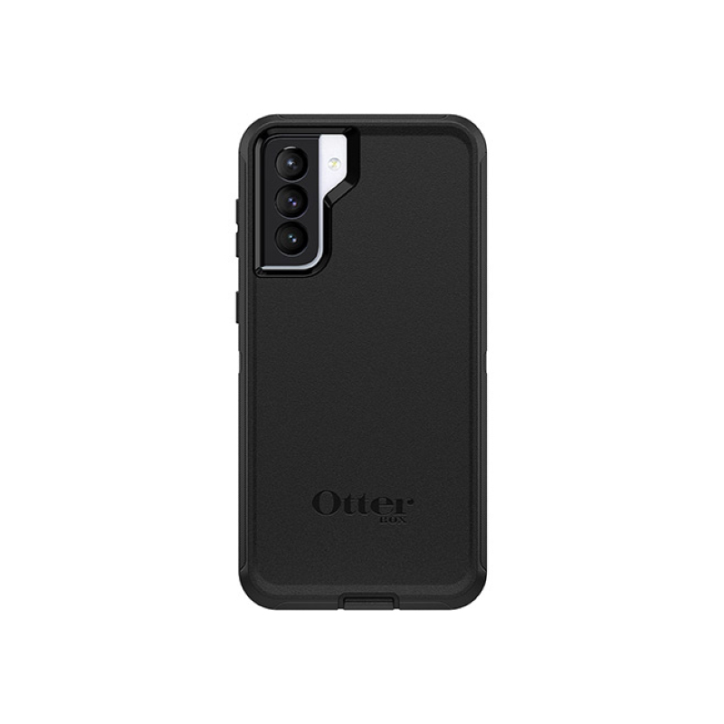 เคส OtterBox Defender Series Case Galaxy S21 Plus เคส OtterBox Defender Series Case Galaxy S21 Plus
