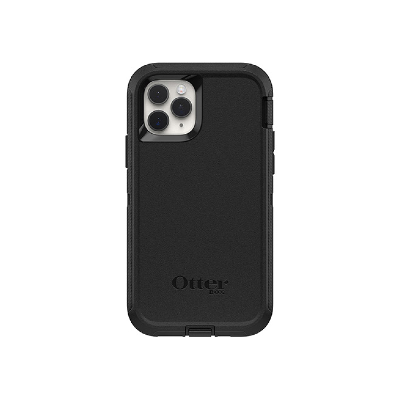 เคส OtterBox Defender Series Case iPhone 11 Pro เคส OtterBox Defender Series Case iPhone 11 Pro