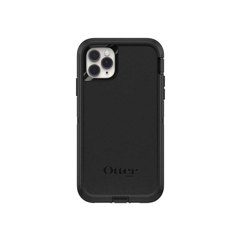 เคส OtterBox Defender Series Case iPhone 11 Pro Max เคส OtterBox Defender Series Case iPhone 11 Pro Max