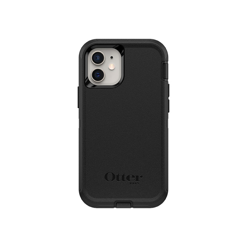 เคส OtterBox Defender Series Case iPhone 12 mini เคส OtterBox Defender Series Case iPhone 12 mini
