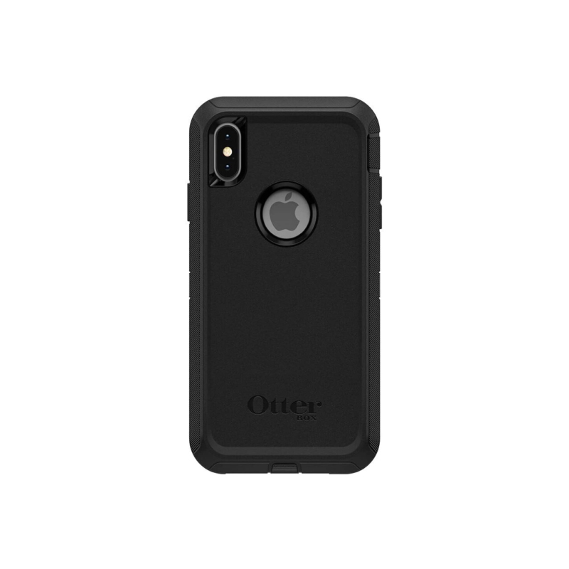 OtterBox-logo