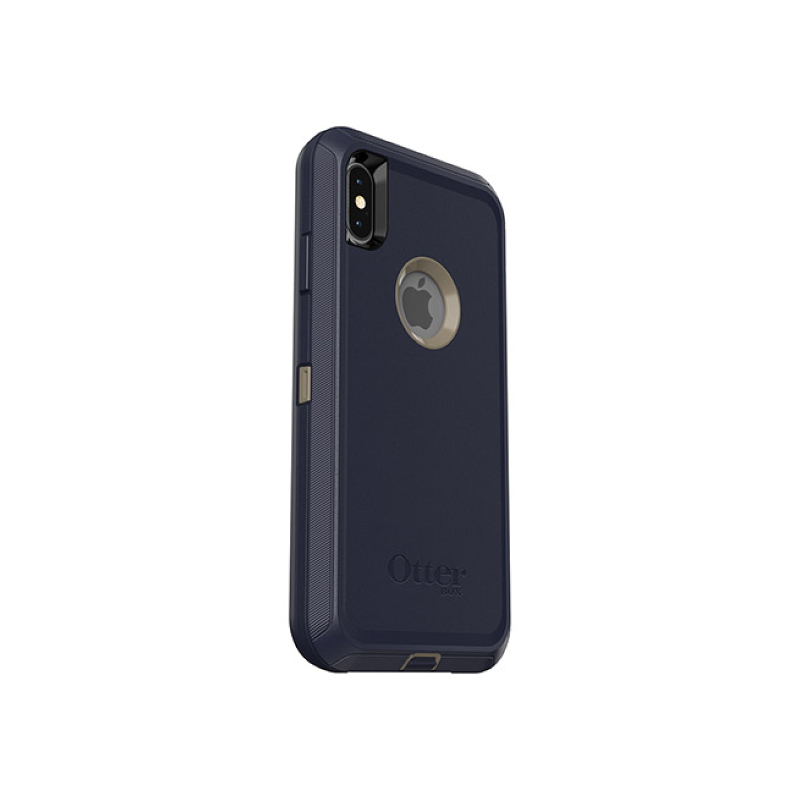 product-img-hover