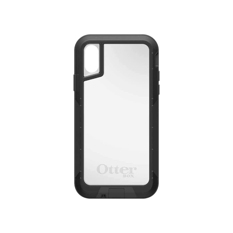 เคส OtterBox Pursuit Series Case iPhone X Xs
