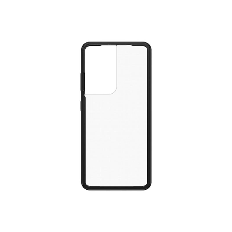 เคส Otterbox React Series Ataris Case Galaxy S21 Ultra