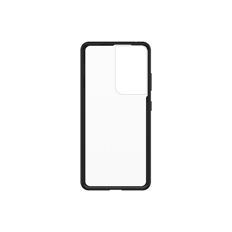 product-img-hover