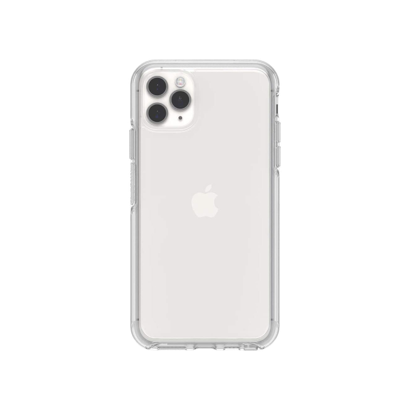 เคส OtterBox Symmetry Series Clear Case iPhone 11 Pro Max เคส OtterBox Symmetry Series Clear Case iPhone 11 Pro Max