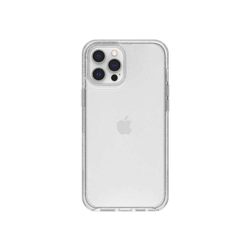 otterbox-symmetry-clear-series-case-iphoe-12-pro-max-stardust-glitter-02