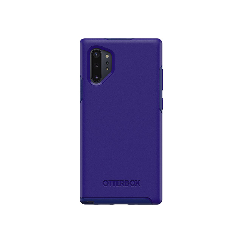 เคส OtterBox Symmetry Series Case Galaxy Note 10 Pro เคส OtterBox Symmetry Series Case Galaxy Note 10 Pro