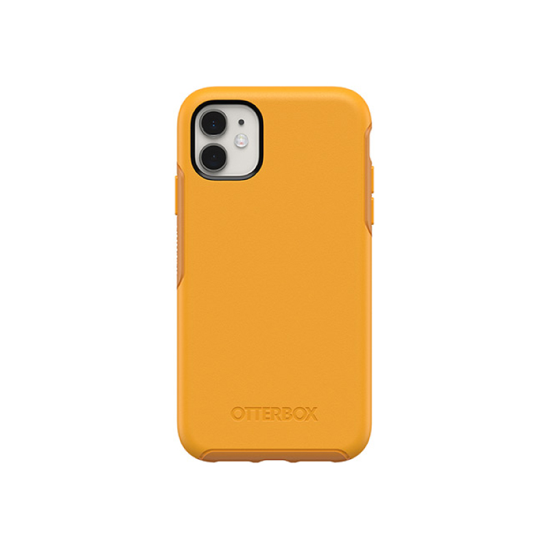 เคส OtterBox Symmetry Series Case iPhone 11 เคส OtterBox Symmetry Series Case iPhone 11