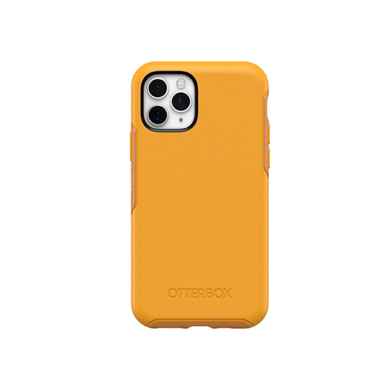 เคส OtterBox Symmetry Series Case iPhone 11 Pro Max เคส OtterBox Symmetry Series Case iPhone 11 Pro Max
