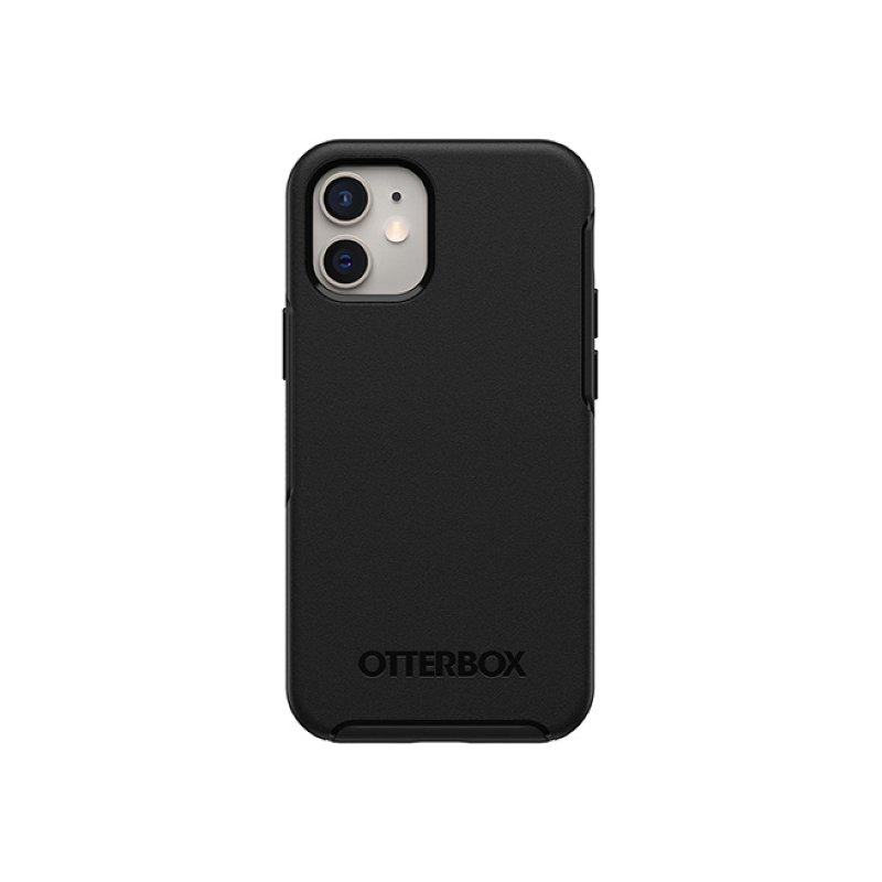 OtterBox-logo