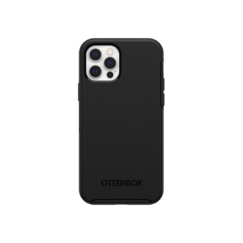 เคส OtterBox Symmetry Series Case iPhone 12 / 12 Pro เคส OtterBox Symmetry Series Case iPhone 12 / 12 Pro