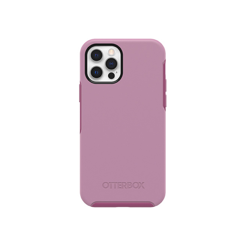 เคส OtterBox Symmetry Series Case iPhone 12 Pro Max เคส OtterBox Symmetry Series Case iPhone 12 Pro Max