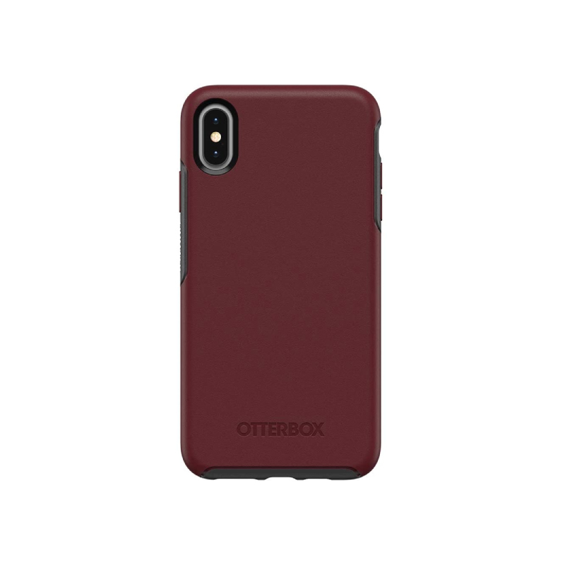 otterbox-symmetry-series-case-iphone-xs-max-fine-port-01