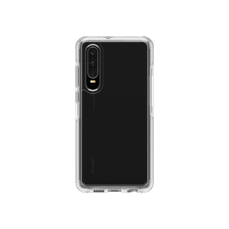 เคส OtterBox Symmetry Series Clear Case Huawei P30 เคส OtterBox Symmetry Series Clear Case Huawei P30