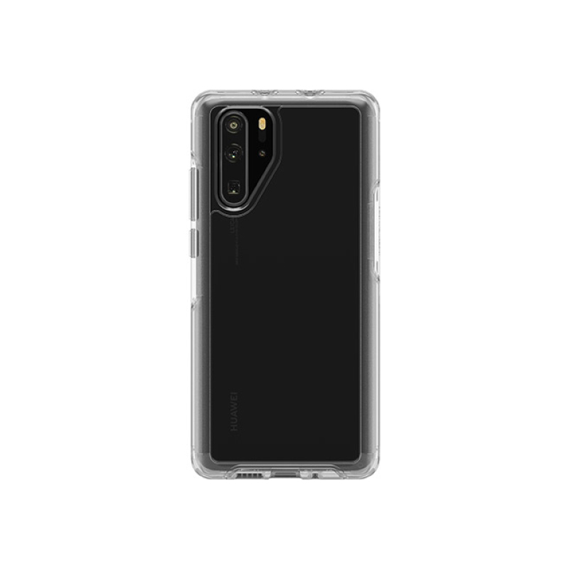 เคส OtterBox Symmetry Series Clear Case Huawei P30 Pro เคส OtterBox Symmetry Series Clear Case Huawei P30 Pro