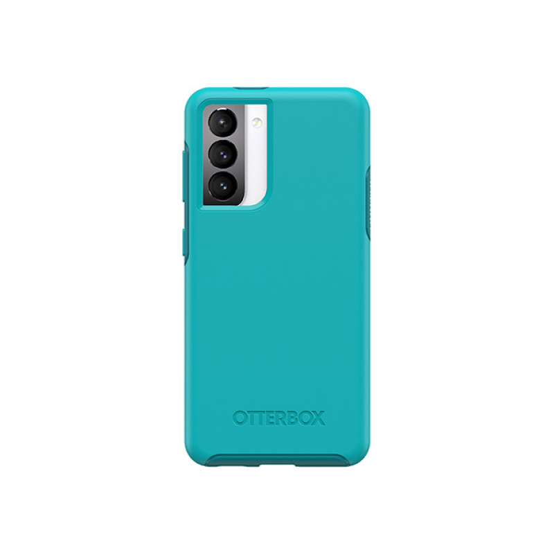 เคส OtterBox Symmetry Series Sounds Case Galaxy S21 เคส OtterBox Symmetry Series Sounds Case Galaxy S21