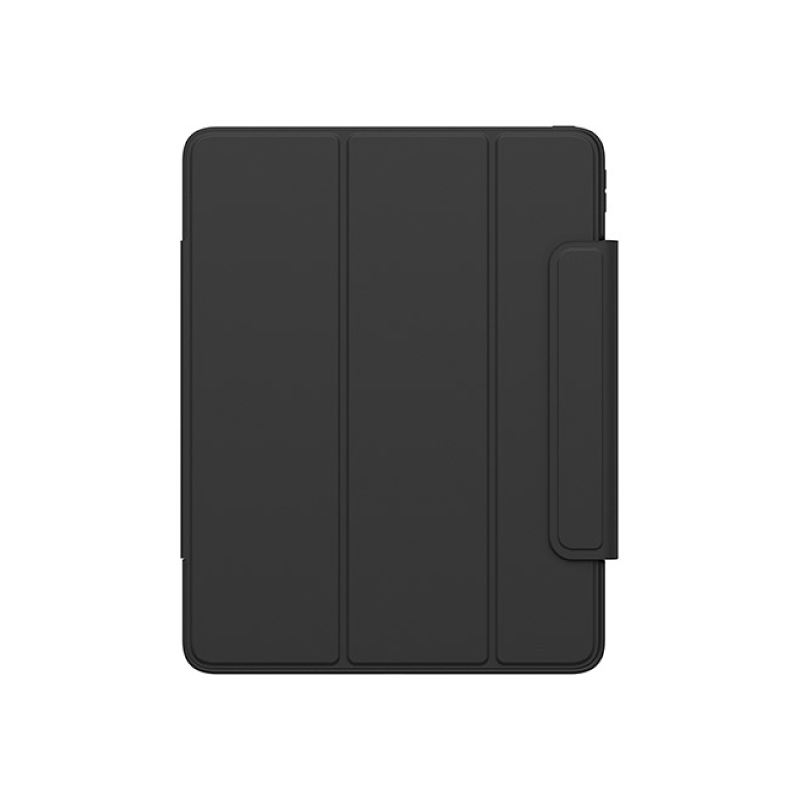 เคส OtterBox Symmtery 360 Series Case iPad Pro 12.9 GEN 4 (2020) Starry Night