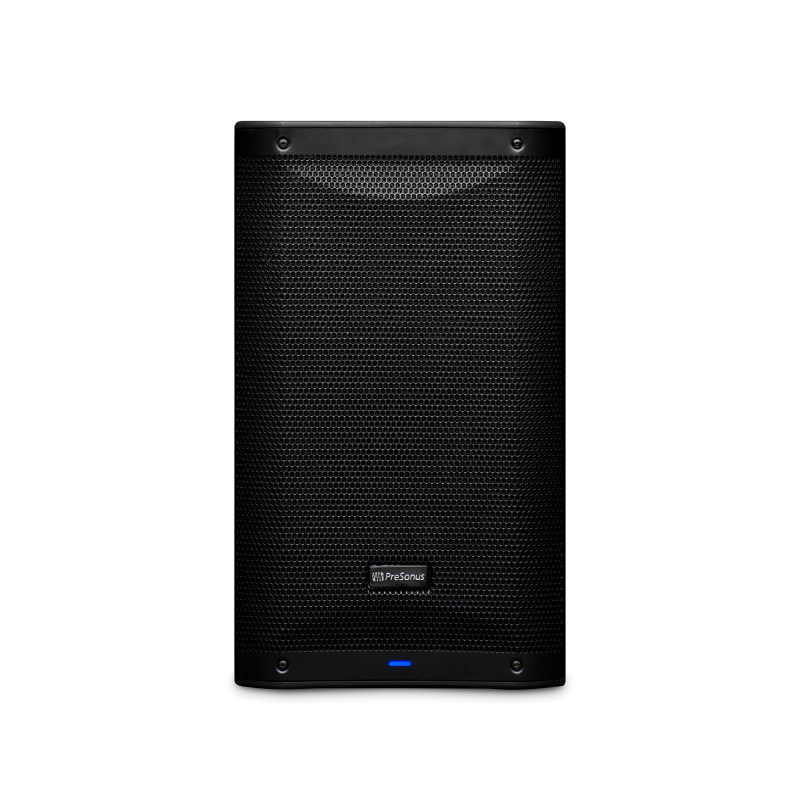 PreSonus AIR10 PA Speakers Black 1