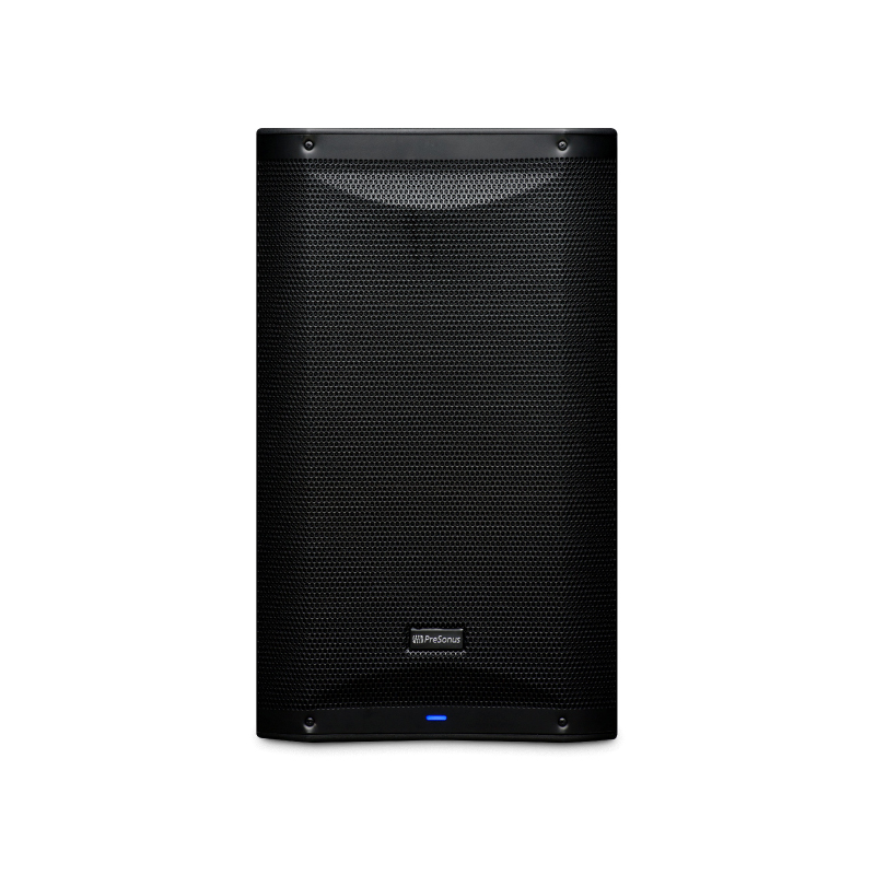 PreSonus AIR12 PA Speakers Black 1