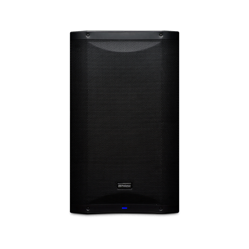 PreSonus AIR15 PA Speakers Black 1