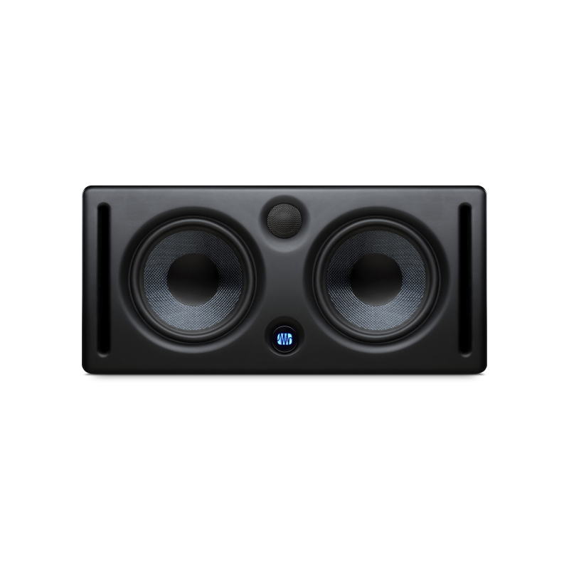 PreSonus Eris E66 (PAIR) Studio Monitor Speaker PreSonus Eris E66 (PAIR) Studio Monitor Speaker
