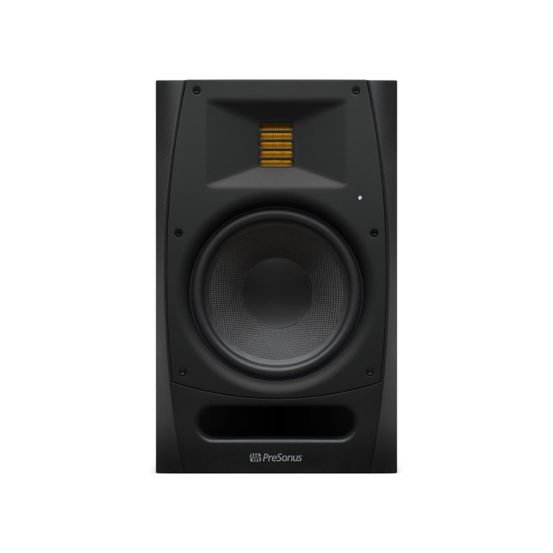 PreSonus R65 (PAIR) Studio Monitor Speaker PreSonus R65 (PAIR) Studio Monitor Speaker