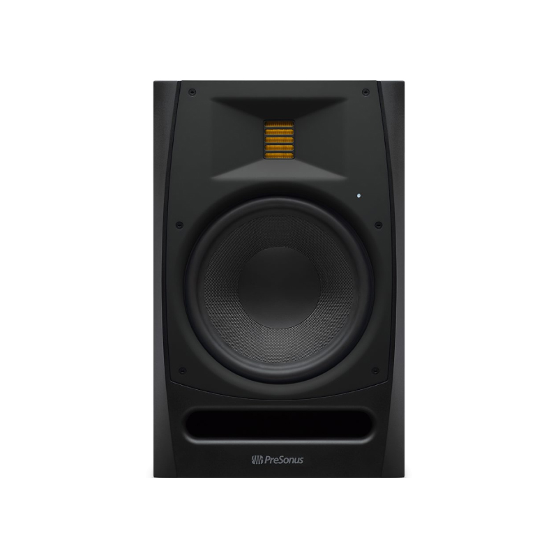 PreSonus R80 (PAIR) Studio Monitor Speaker PreSonus R80 (PAIR) Studio Monitor Speaker