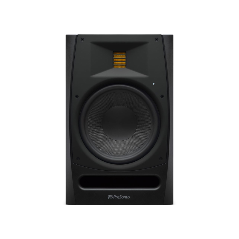 presonus-r80-pair-studio-monitor-speaker-black-01