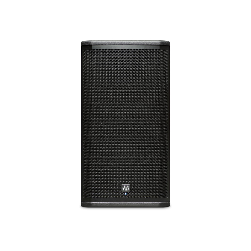 PreSonus ULT10 PA Speakers PreSonus ULT10 PA Speakers