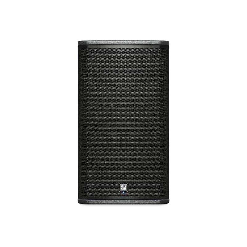 PreSonus ULT12 PA Speakers PreSonus ULT12 PA Speakers