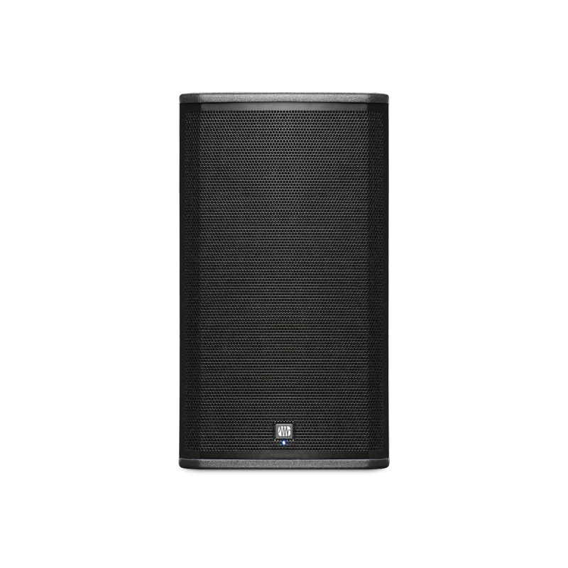 PreSonus ULT12 PA Speakers Black 1