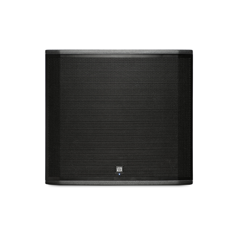 PreSonus ULT18 PA Speakers PreSonus ULT18 PA Speakers