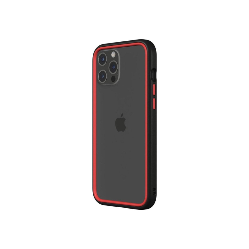 rhinoshield-crashguard-nx-case-iphone-12-pro-max-black-frame-red-rim-button