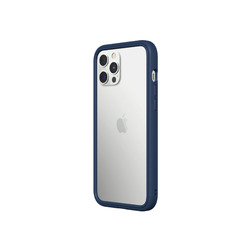 rhinoshield-crashguard-nx-case-iphone-12-pro-max-navy-blue