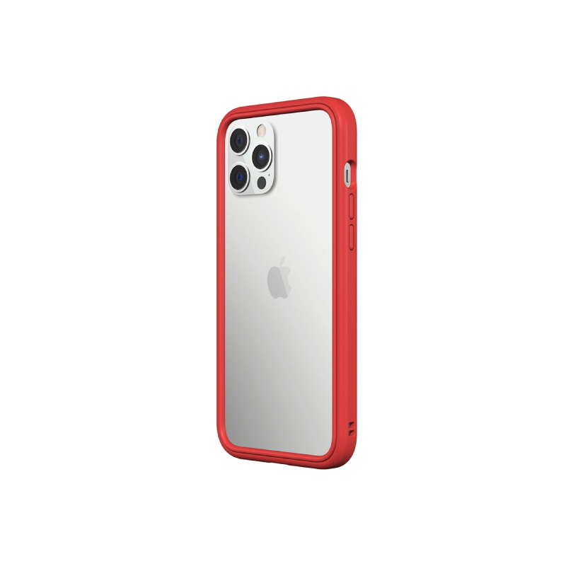 2099004000005