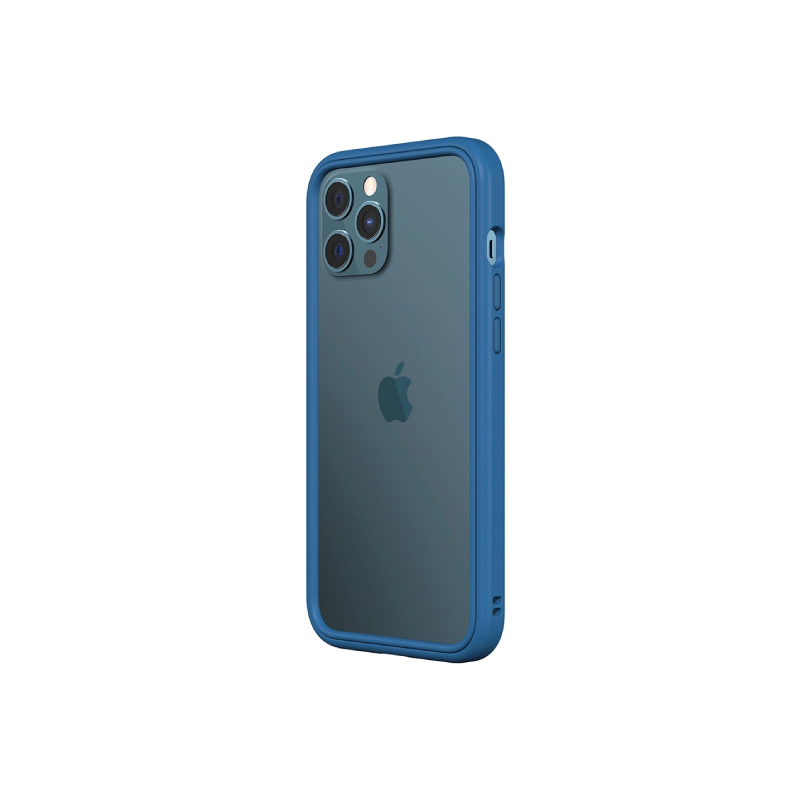 2099004000006