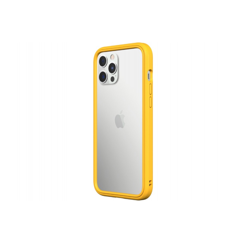 rhinoshield-crashguard-nx-case-iphone-12-pro-max-yellow