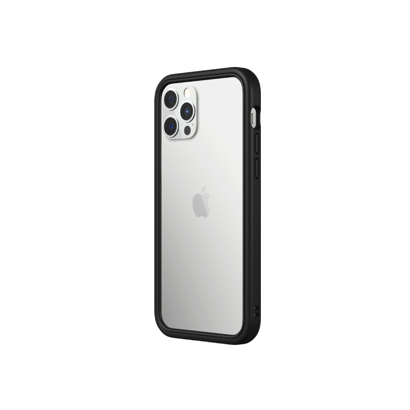 เคส RhinoShield CrashGuard NX CaseiPhone 12 / 12 Pro เคส RhinoShield CrashGuard NX CaseiPhone 12 / 12 Pro