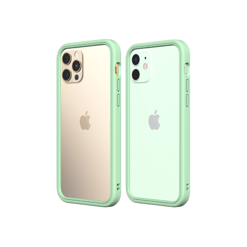 rhinoshield-crashguard-nx-caseiphone-12-12-pro-mint-green