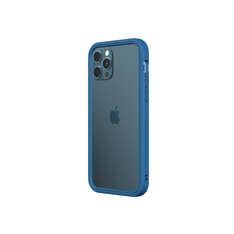 2099005000007