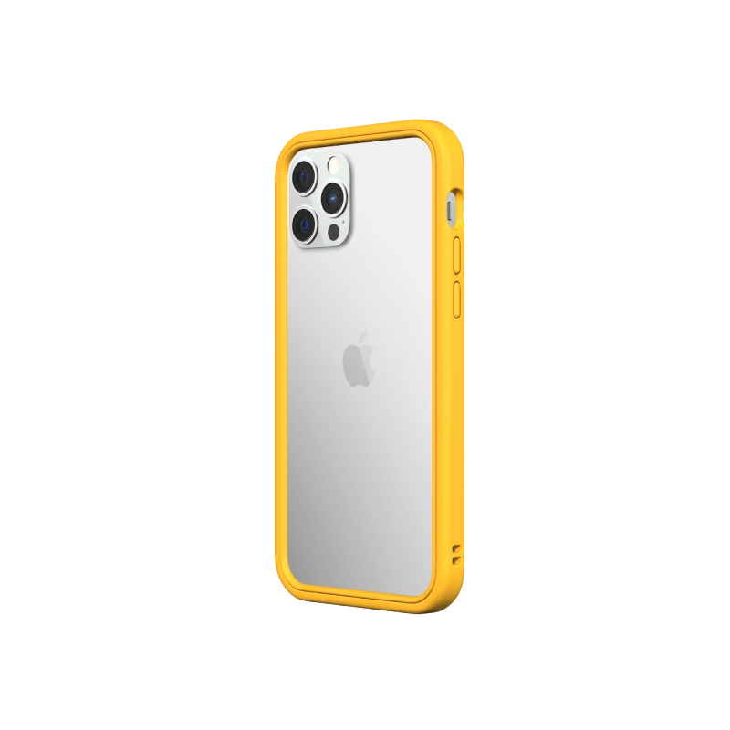 rhinoshield-crashguard-nx-caseiphone-12-12-pro-yellow