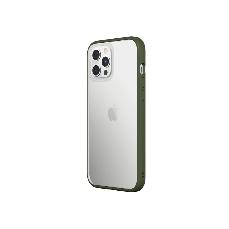 Rhinoshield Mod Nx Rhino Case Iphone 12 Pro Rhino Shield Rhino