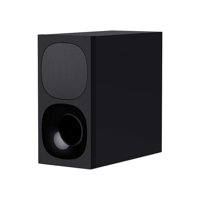 ลำโพง Sony HT-G700 Cinematic Surround Sound Soundbar Black