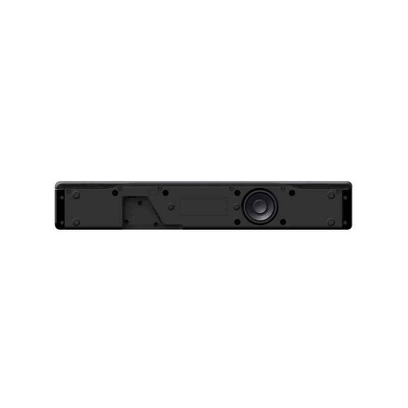 ลำโพง Sony HT-S200F Soundbar Black