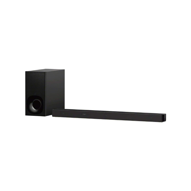 ลำโพง Sony HT-Z9F 3.1ch Dolby Atmos DTS:X Soundbar ลำโพง Sony HT-Z9F 3.1ch Dolby Atmos DTS:X Soundbar