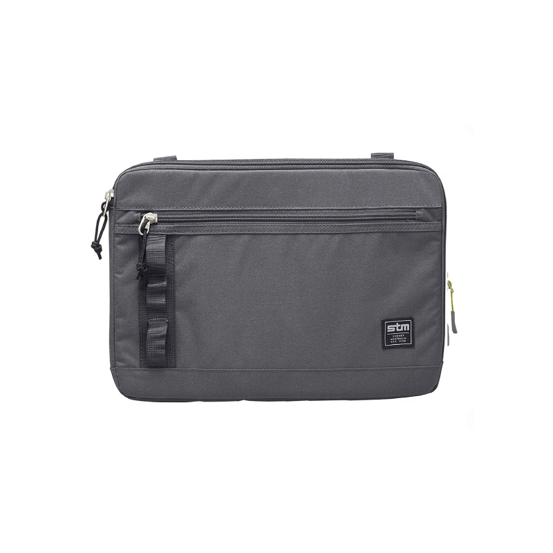กระเป๋า STM Arc Laptop Sleeve 13" กระเป๋า STM Arc Laptop Sleeve 13"