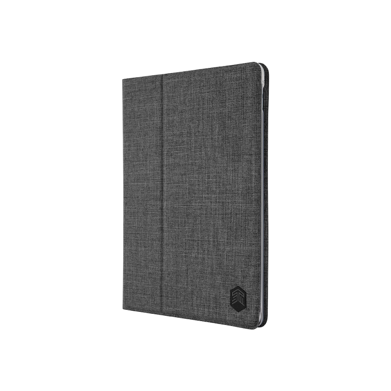 เคส STM Atlas Case iPad Gen5 (2017) / Gen6 (2018) / Pro9.7 / Air1 / Air2 เคส STM Atlas Case iPad Gen5 (2017) / Gen6 (2018) / Pro9.7 / Air1 / Air2