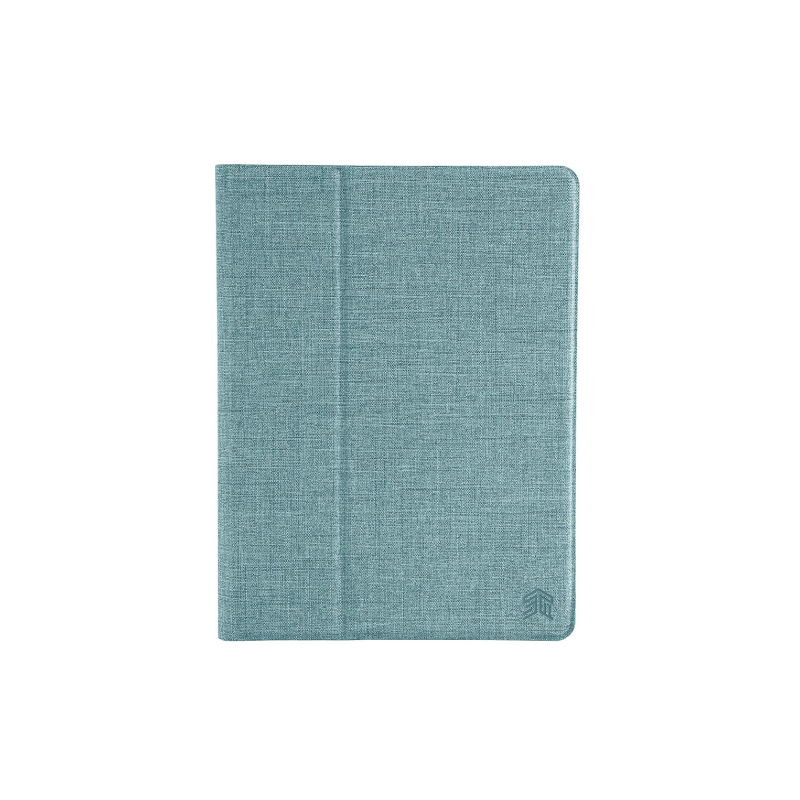 เคส STM Atlas Case iPad Pro 11 (2018) เคส STM Atlas Case iPad Pro 11 (2018)
