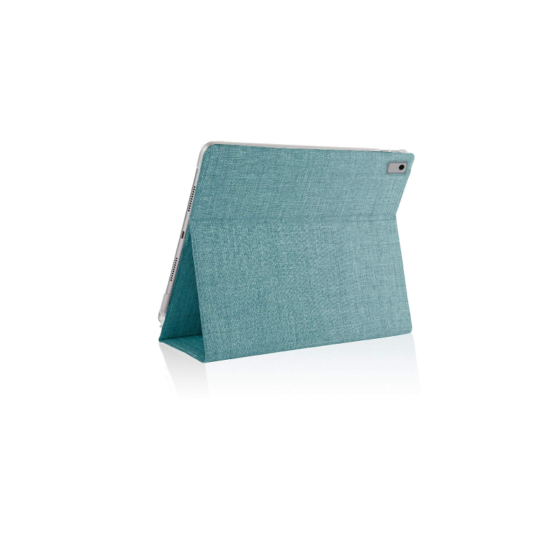 เคส STM Atlas Case iPad Pro 11 (2018)